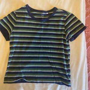 Pacsun basic t shirt!